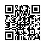 APTM20DHM16T3G QRCode