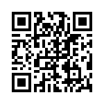 APTM20HM08FG QRCode