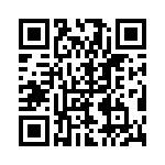 APTM20HM10FG QRCode