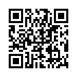 APTM20HM16FTG QRCode