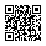 APTM20HM20STG QRCode