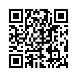 APTM20SKM04G QRCode