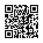 APTM20UM04SAG QRCode