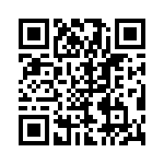 APTM20UM09SG QRCode