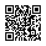 APTM50AM19FG QRCode