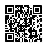 APTM50DSK10T3G QRCode