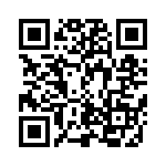 APTM50DUM19G QRCode