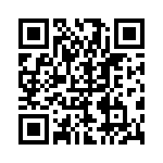 APTM50HM65FT3G QRCode