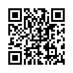 APTM50HM75FT3G QRCode