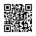 APTM50HM75STG QRCode