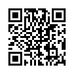 APTM50SKM38TG QRCode