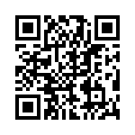 APTM50UM25SG QRCode