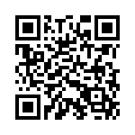 APTM60A11FT1G QRCode