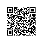 APTMC120AM20CT1AG QRCode