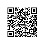 APTMC120AM55CT1AG QRCode