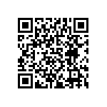 APTMC120TAM17CTPAG QRCode