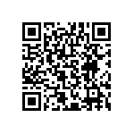 APTML1002U60R020T3AG QRCode