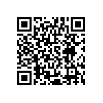 APTML102UM09R004T3AG QRCode