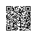 APTML202UM18R010T3AG QRCode