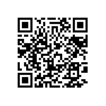 APTML602U12R020T3AG QRCode