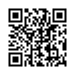 APTR3216QBC-D QRCode