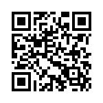 APTR3216SECK QRCode