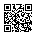 APTR3216SURCK QRCode