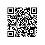 APTS003A0X-SRDZ QRCode