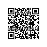 APTSM120AM14CD3AG QRCode