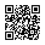 APX358SG-13 QRCode