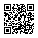 APX803-29SRG-7 QRCode