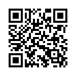 APX803-31SAG-7 QRCode