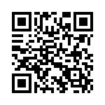APX803-44SRG-7 QRCode