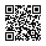 APX803L-13SA-7 QRCode