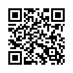 APX803L-15SA-7 QRCode