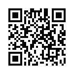 APX803L-26SA-7 QRCode