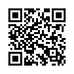 APX803L-31SA-7 QRCode