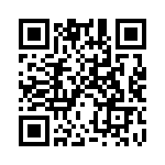 APX803L-33SA-7 QRCode