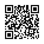 APX803L-38SA-7 QRCode