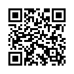 APX803L-45SA-7 QRCode