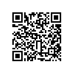 APX803L05-14SA-7 QRCode