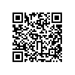 APX803L05-15SA-7 QRCode