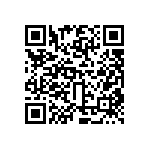 APX803L05-18SA-7 QRCode