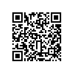 APX803L05-21SA-7 QRCode