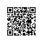 APX803L05-23SA-7 QRCode