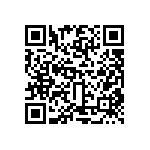 APX803L05-24SA-7 QRCode