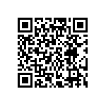 APX803L05-25SA-7 QRCode