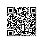 APX803L05-27SA-7 QRCode