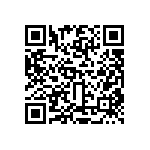 APX803L05-31SA-7 QRCode