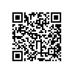 APX803L05-50SA-7 QRCode